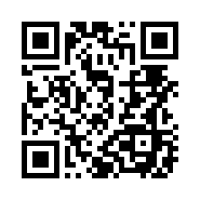 QR Code for 3ErWoj7JsQREFHvk2noWEbDitQA8he1hvW