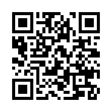 QR Code for 3ErWr6n2WXATigZYdDPwHBs5bfamoKrQzR