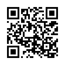 QR Code for 3ErWrGeSwyni9ZbUneS2ZVNu2wiNnLv7pn