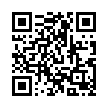 QR Code for 3ErWvHtQAevSPG2qE1dFbx1M1LeRFPmAZh