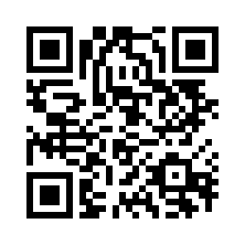 QR Code for 3ErWwBCxAzM8JrFfRp6TyZsZ2YLdbYia3W