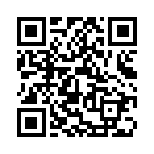QR Code for 3ErX75eiXDQK7P8QJhWkuYMiYgSDFMfdCq