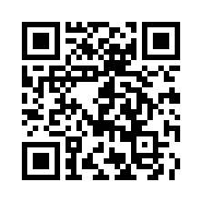 QR Code for 3ErXD61XhvEeL4iTPQJYo2qGkPmB2KxgLs