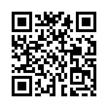 QR Code for 3ErXMPXaqPo78erA1WfWzvZkbpzxV36Pyz