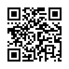 QR Code for 3ErXT9boywtZAAAb33YhJTmTSVSyjqbKfu