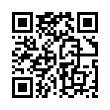 QR Code for 3ErXegBoxDevb74RZwBWKjecVHR6wB2xvg