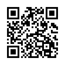 QR Code for 3ErXgvxdFaCjoim8EWarMwuPfugkrzadDv