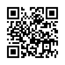 QR Code for 3ErXmgzDbhmkmBknXJEeBViSjZcxMPzkp9