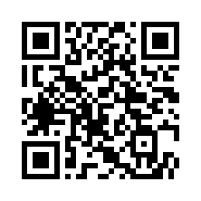 QR Code for 3ErXp6RbxbvGsuSw2nk8bqLAQG2sgorXe1