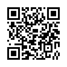QR Code for 3ErXpX8CwQb6GfbxWJMYokNiZXAeMPB8Mt