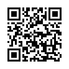 QR Code for 3ErXpsEUUSySC54xz37Fm7MYrViSEU8JDh