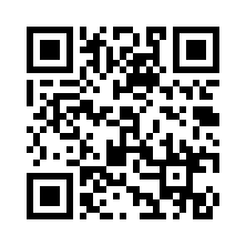 QR Code for 3ErXwvNFWmYsF9sFPdrSFhgSaikTUBTaTe