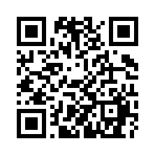 QR Code for 3ErXzhh4f8cRGR37exNcCKYWiCc7E6MTPg