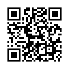 QR Code for 3ErY4ub2jmtuWSym3fX2owoika5HUdEH5G