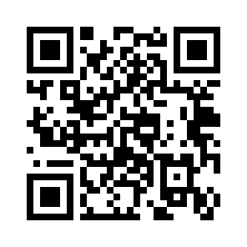 QR Code for 3ErY6Z6VFJr3bMeUtJzeQd5ZNwXem8ZFTi