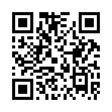 QR Code for 3ErYTroJha9uxEC4Adof58K8fVsnza2nbn
