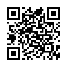 QR Code for 3ErYTtyS79QDkx64bsVVL1cYmCnoFCVaZc