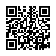 QR Code for 3ErYYKw2ePcySL5SYgeSccNm1PBm6t7j6o