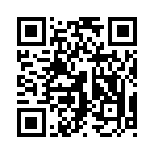 QR Code for 3ErYaffYuhdPzCkpPjpJvHBZP33UbiVf6y
