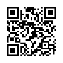 QR Code for 3ErYjdC4FjanmM8xitvy4LQj13yToYhZUq