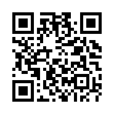 QR Code for 3ErYoNMLpUrK2cknyBBcQxMMzFbcBtWzAA