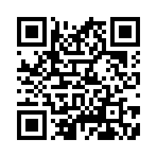 QR Code for 3ErYzLu1PMwsiGRC2nKxDRzedeFa4W9MJV