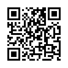 QR Code for 3ErZ15kzoVBaPALESbfiE74huyuwVCSSoN