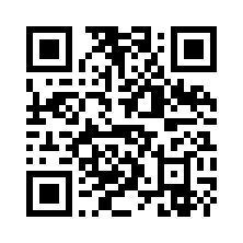 QR Code for 3ErZ9Xof6nDm863MsvrhGYNT6V2gRKmmMM