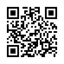 QR Code for 3ErZAwc9yBqCypQQajPYehNuxRBFZH5N46