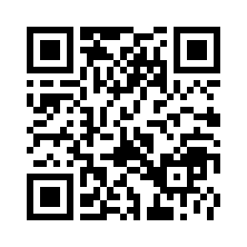 QR Code for 3ErZEWiPbHhP6qmas85MSotfXMXdHtdWw8
