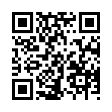 QR Code for 3ErZKyEa6zBK2FSChpayXAPpLCBrjt3nT9