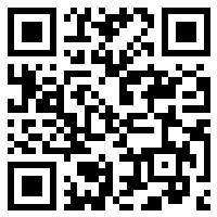 QR Code for 3ErZUh8sjBSqnZ3CxKPoCAaGLKZP8WWCRf