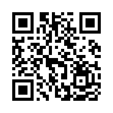 QR Code for 3ErZXrm3NHVfQ7dkH2HD2jcf3UND31FgZB