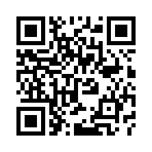 QR Code for 3ErZYnwaLBRVWDyj2b1kub43bJXcw6GEnj