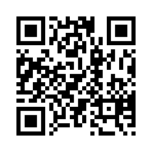 QR Code for 3ErZcEDRXen2jLDph5BvCfnt3WQWr9JaZS