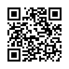 QR Code for 3Era9LQ4PUF8fWZPC28avwoWUWAJmaoSZ8