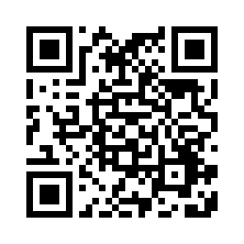 QR Code for 3EraDRKtCZ9dvVg5JMScKr2w9J7NUnFrfd