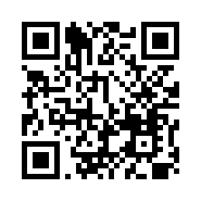 QR Code for 3EraRMLsp4Sc2pQZXfjTv7vGVqptGXBwX2