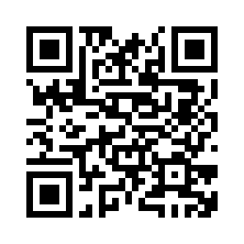 QR Code for 3EraZWrrSSFYJim6p2NBB34q5KdjAG2dC2