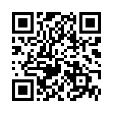 QR Code for 3EraatWffdStKYzHeqATrt5hSkUaL9preM