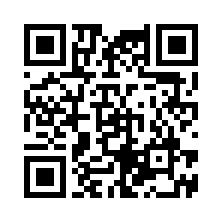 QR Code for 3ErabTe7eK7AkUvzDHRYb63xTQymf2RwiU