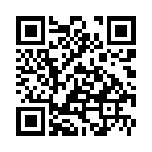 QR Code for 3Erai2csfteeFQYybc7zJbrBWSW4D7Siwv