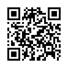 QR Code for 3EraiKnu9bxM5UP45jV84pXQJ5SEHwvzD3
