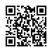 QR Code for 3ErarTU2BTPSkKDXAXibz9za4d34nUYAaF