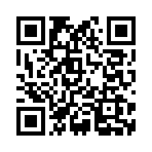 QR Code for 3ErayDMrbLb9EQzStqXv3qFcYBeNXPCCem