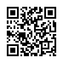 QR Code for 3Erb1tVMySjpmbKzsJXV5CyWgUmkXe8Prf