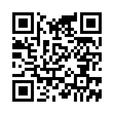 QR Code for 3Erb2V13srHLyT5VkZy4Kf3CBdV3dBFgdA