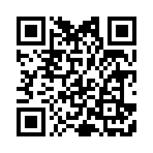 QR Code for 3Erb3ibHNqnLyDSbSE15vKBDeskUuxEtmE