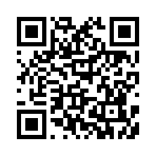 QR Code for 3Erb6EmESk9BYKrB7PETEgX9LhSENVo9fd