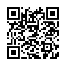 QR Code for 3ErbBtTyAwkLVDkAkVqdH9aTxbBbZ9C1HX